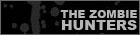 The Zombie Hunters