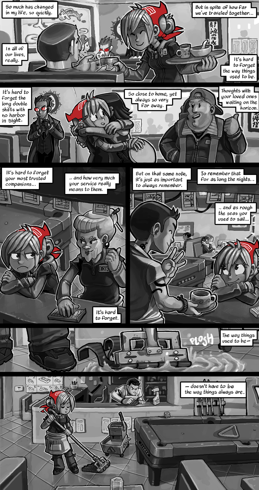 Comic for 25 January 2015